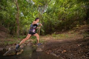 BIB: 
                            <button type="button" onclick="openModal(13718286)" class="btn btn-primary btn-sm float-right btn-popup" data-toggle="modal" data-target=".modal-high-quality">
                        <i class="fas fa-shopping-cart"></i> Add to Cart
                    </button>
                                            <button type="button" onclick="isThisMe(13718286, true)" class="btn btn-success btn-sm float-right btn-popup btn-isme hidden" data-toggle="tooltip" data-placement="bottom" title="นี่คือรูปของคุณใช่ไหม คลิกที่นี่เพื่อเอาเข้าอัลบั้ม">
                        <i class="fas fa-plus"></i> Add to album
                    </button>
                    <button type="button" onclick="isThisMe(13718286, false)" class="btn btn-warning btn-sm float-right btn-popup btn-isnotme hidden">
                        <i class="fas fa-ban"></i> Remove from album
                    </button>